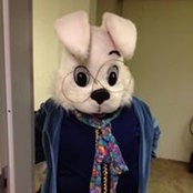 Mona Brown's photo