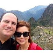 Raúl Bulnes's photo