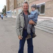 Владислав Гуревич's photo