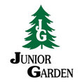 Foto di profilo di Junior Garden