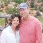 Ron Hammond's photo