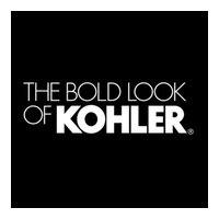 brand-logo-image