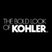 Kohler