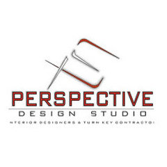 Perspective Design Studio