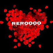 Rero Ramadan's photo