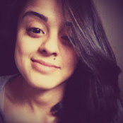 Crystal Sanchezs foto