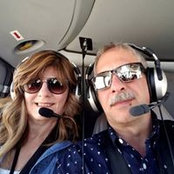 Steve Bauman's photo