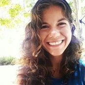 Melissa Márquez's photo