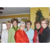 Jean Brickley's photo