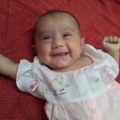 Neelam Batools foto