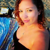 Virginie Sicheres foto