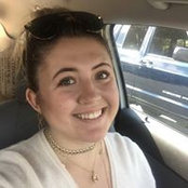 Ava Considine's photo