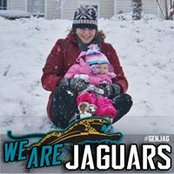Jessica Leek's photo