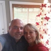 Cathy Leis's photo