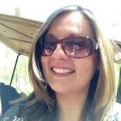Nicole Scocchera's photo