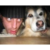 Joel Gbureks foto
