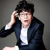 Yonghun Kim's photo