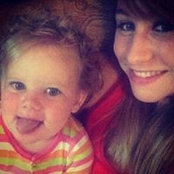 Tamsyn Beales foto
