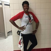 Eleanor Marsh's photo