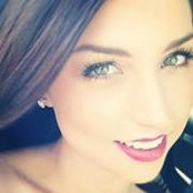 Jovana Stewart's photo