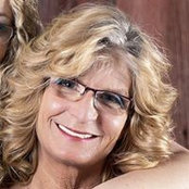Becky Baker's photo