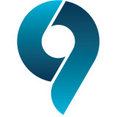 Fusion9 Design LLC's profile photo