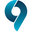Fusion9 Design LLC