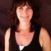 Wendy Evans's photo