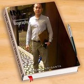 Rein Thu's photo