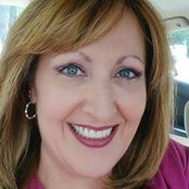 Cheryl Daniel's photo
