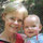 Cheryl Riney