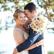 Krista Collard-Pearce's photo