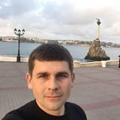 Foto von Евгений Ерзиков