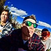 Mike McBride's photo