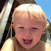 Heather Pigue-Ham's photo