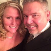 Samantha Strappazon's photo