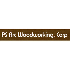 PS Architectural Woodworking