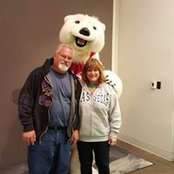 Foto von Dawn Thompson