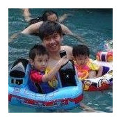 Seow Keat's photo