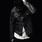 Rob Zangardi's photo