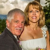 Monica Moore's photo