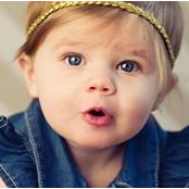 MacKenzie Glenn Losee's photo