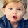 MacKenzie Glenn Losee