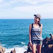 Cynthia Chuo's photo