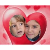 Gamze Cousens foto