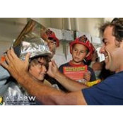 Bruno Medeiros's photo