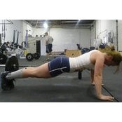 Catherine Kuchcinski's photo