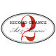 Second Chance Art & Accessories