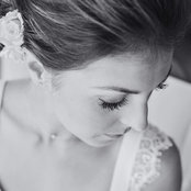 Sierra Schmitt's photo