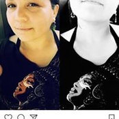 Paloma Cruz's photo